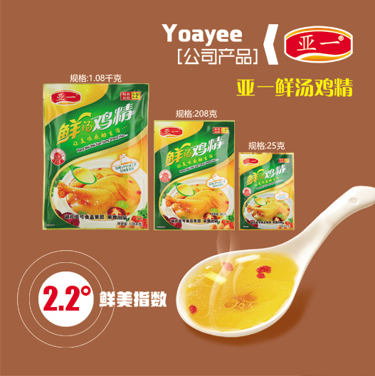 專注行業(yè)應(yīng)用及技術(shù)研發(fā)