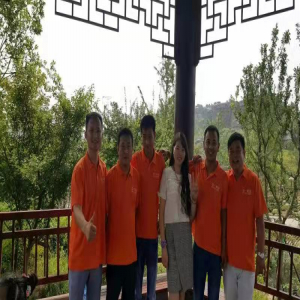 公司風(fēng)采14