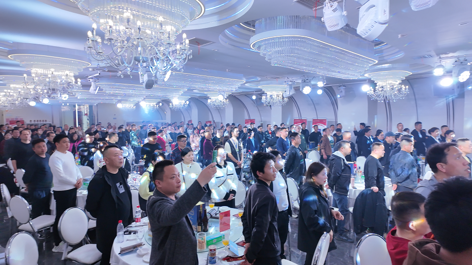 微信圖片_20240330204953 微信圖片_20240330204953