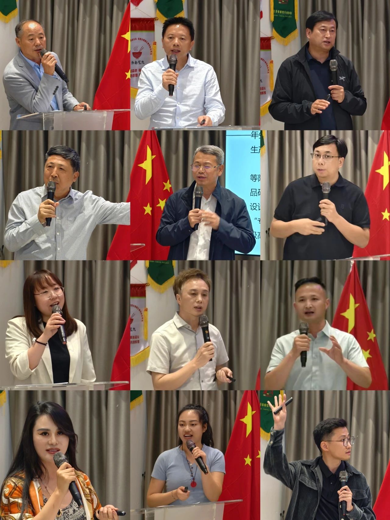 微信圖片_20250530125731